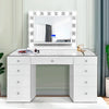 KNE-A-VM04-Biri (Bluetooth & Speaker)