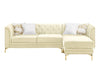 KNE-S8181 Zia (Beige)