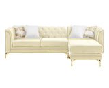 KNE-S8181 Zia (Beige)