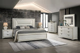 KNE-B6500 Chiara