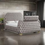 KNE- B8010 Royal