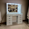 KH-Romina Vanity (2 Colors)
