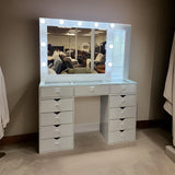 KH-Romina Vanity (2 Colors)