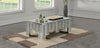 KNE-A-CT01 Talia Coffee Table