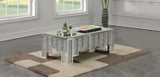 KNE-A-CT01 Talia Coffee Table