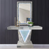 KNE-A-M05 JULIA MIRROR