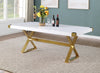 KNE-D900-T Adel 79" Table