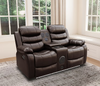 KNE-S1887 Marisol (Brown)