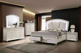KNE-B6001 Villa