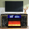 KNE-A-F04 VERSA TV STAND