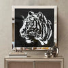 KNE-A-PF02-Tiger