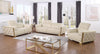 KNE-MI-1245 Hexor (Beige)