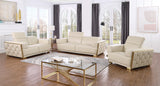 KNE-MI-1245 Hexor (Beige)
