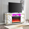 KNE-A-F04 VERSA TV STAND