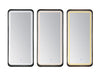 KNE-A-FM04 MODEST MIRROR