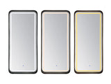 KNE-A-FM04 MODEST MIRROR