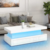KNE-A-CT03 ALMA COFFEETABLE
