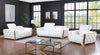 KNE-MI-1245 Hexor (White)
