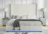 KNE-B300 Belinda (Beige)