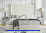 KNE-B300 Belinda (Beige)
