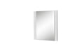 KNE-Alice Collection  Color: White  ONLY KING