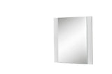 KNE-Alice Collection  Color: White  ONLY KING