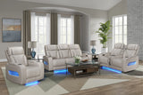 KNE-S2024 Sky (Beige)