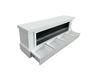 KNE-A-F03 PEBBLE FIRE PLACE