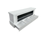 KNE-A-F03 PEBBLE FIRE PLACE