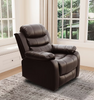 KNE-S1887 Marisol (Brown)