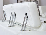 MI-8010 Domo (White