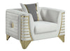 KNE-S4010 Donovan (Cream)