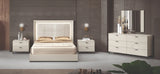 KNE-Carina Collection