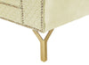 KNE-S8181 Zia (Beige)