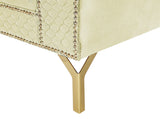 KNE-S8181 Zia (Beige)