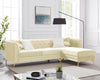 KNE-S8181 Zia (Beige)