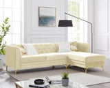 KNE-S8181 Zia (Beige)