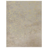 KNE-Rabbit Tex Champagne & Gold