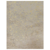 KNE-Rabbit Tex Champagne & Gold