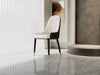 KNE-Serapion Chairs (Beige)
