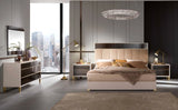 KNE-Gemma Collection