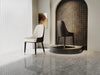 KNE-Serapion Chairs (Beige)