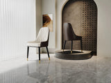 KNE-Serapion Chairs (Beige)