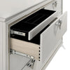 KNE-B6500 Chiara
