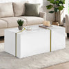 KNE-A-CT05 STONE COFFEETABLE