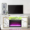 KNE-A-F04 VERSA TV STAND