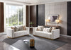 KNE-S3168 Alisha  BLACK , IVORY, RUST