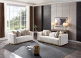 KNE-S3168 Alisha  BLACK , IVORY, RUST