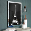 KNE-A-PF04-Eiffel