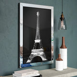 KNE-A-PF04-Eiffel